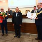 zdjęcie nr 174