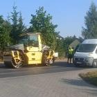 Fotka nr 2 z 7