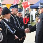 zdjęcie nr 98