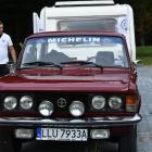 zdjęcie nr 119