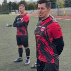 Fotka nr 3 z 7