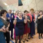 zdjęcie nr 63