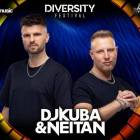 Fotka nr 1 z 6