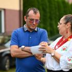 zdjęcie nr 182