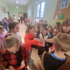 zdjęcie nr 30