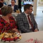 zdjęcie nr 53