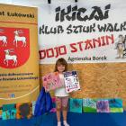 zdjęcie nr 18
