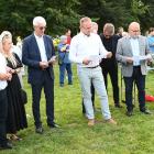 zdjęcie nr 154