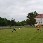 zdjęcie nr 100