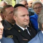 zdjęcie nr 190
