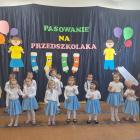 zdjęcie nr 23