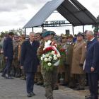 zdjęcie nr 23