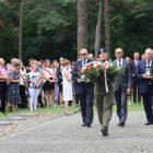 zdjęcie nr 8