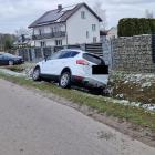 Fotka nr 0 z 15