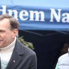 zdjęcie nr 26
