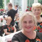 zdjęcie nr 9