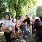 zdjęcie nr 30