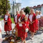 zdjęcie nr 10
