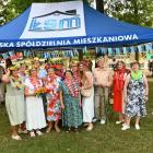 zdjęcie nr 21