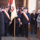 zdjęcie nr 16