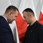 zdjęcie nr 96