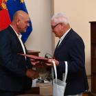 zdjęcie nr 52