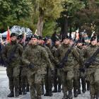 Fotka nr 4 z 63