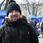 zdjęcie nr 43