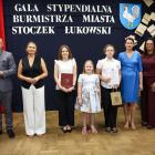zdjęcie nr 37