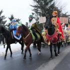 zdjęcie nr 174