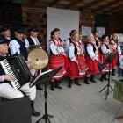 zdjęcie nr 167