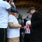 zdjęcie nr 173