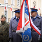 Fotka nr 2 z 85