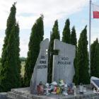 zdjęcie nr 102