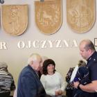 zdjęcie nr 11