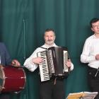 zdjęcie nr 76