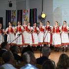 zdjęcie nr 32