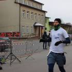 zdjęcie nr 192