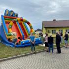 zdjęcie nr 33