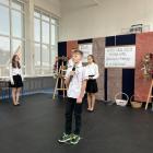 zdjęcie nr 14