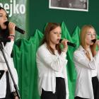 zdjęcie nr 166
