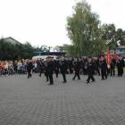 zdjęcie nr 105