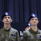 zdjęcie nr 287