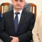 Fotka nr 1 z 30