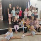 zdjęcie nr 11