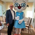 zdjęcie nr 9