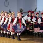 zdjęcie nr 39