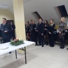 zdjęcie nr 25