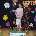 zdjęcie nr 13
