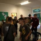 zdjęcie nr 106